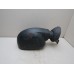 Зеркало правое механическое Renault Logan 2005-2014 245122 6001546990