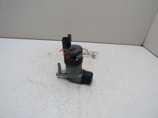 Насос омывателя Renault Logan 2005-2014 245123 6001549443