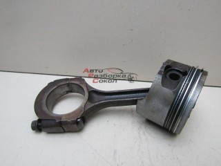 Шатун Renault Logan II 2014-нв 245095 121000999R