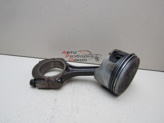 Шатун Renault Logan II 2014-нв 245097 121000999R