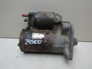 Стартер Renault Logan 2005-2014 245100 8200584664