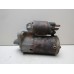 Стартер Renault Logan 2005-2014 245100 8200584664