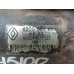 Стартер Renault Logan 2005-2014 245100 8200584664