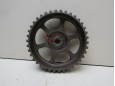  Шестерня (шкив) распредвала Renault Logan 2005-2014 245101 7700739336
