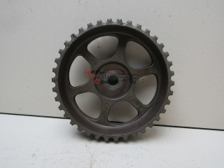 Шестерня (шкив) распредвала Renault Logan II 2014-нв 245101 7700739336