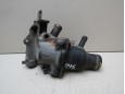  Корпус термостата Renault Logan 2005-2014 245104 8200493154
