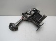  Насос масляный Renault Laguna II 2001-2008 245106 150100934R