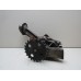 Насос масляный Renault Laguna II 2001-2008 245106 150100934R