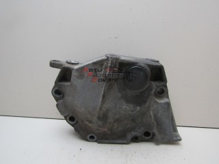Кожух ремня ГРМ Renault Logan 2005-2014 245108 8200284841