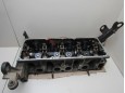  Головка блока Renault Logan 2005-2014 245112 7701475893