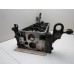 Головка блока Renault Logan 2005-2014 245112 7701475893