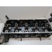 Головка блока Renault Logan 2005-2014 245112 7701475893