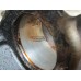 Головка блока Renault Logan 2005-2014 245112 7701475893