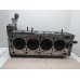 Головка блока Renault Logan 2005-2014 245112 7701475893