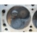 Головка блока Renault Logan 2005-2014 245112 7701475893