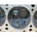 Головка блока Renault Logan 2005-2014 245112 7701475893