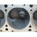Головка блока Renault Logan 2005-2014 245112 7701475893