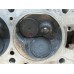 Головка блока Renault Logan 2005-2014 245112 7701475893