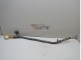  Щуп масляный Renault Logan 2005-2014 245113 8200678386