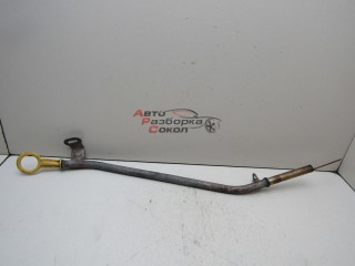 Щуп масляный Renault Logan 2005-2014 245113 8200678386