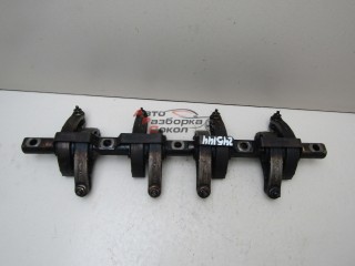 Ось коромысел Renault Logan 2005-2014 245144 8200752920