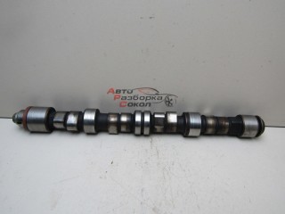 Распредвал Renault Sandero 2009-2014 245161 8201018823