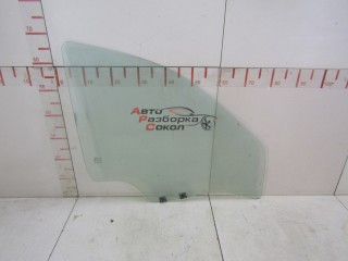 Стекло двери передней правой VAZ Lada Largus 2012-нв 245140 8200240554