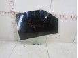  Стекло двери задней левой Renault Logan 2005-2014 245141 8200240553