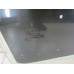 Стекло двери задней левой Renault Logan 2005-2014 245141 8200240553