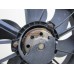 Вентилятор радиатора Renault Logan 2005-2014 245147 6001550769