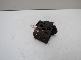 Резистор Renault Duster 2012-2021 245151 6001549117