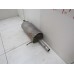 Задняя часть глушителя Renault Logan 2005-2014 245158 6001547676