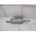 Задняя часть глушителя Renault Logan 2005-2014 245158 6001547676