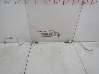 Трубка кондиционера Lexus ES (CV3) 2001-2006 245160 8871033260