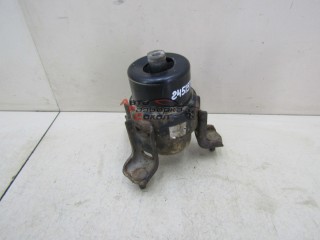 Опора двигателя передняя Toyota Camry CV3 2001-2006 245157 1236120120