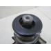 Опора двигателя передняя Toyota Camry CV3 2001-2006 245157 1236120120
