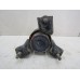 Опора двигателя передняя Toyota Camry CV3 2001-2006 245157 1236120120