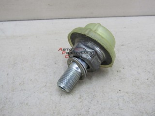 Демпфер топливной рампы Toyota Camry CV3 2001-2006 245156 2327062010