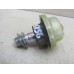 Демпфер топливной рампы Toyota Camry CV3 2001-2006 245156 2327062010