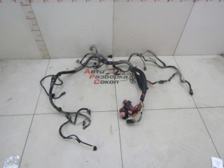 Проводка (коса) Renault Logan 2005-2014 245154 6001548995