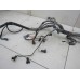 Проводка (коса) Renault Logan 2005-2014 245154 6001548995