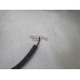 Проводка (коса) Renault Logan 2005-2014 245154 6001548995