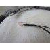 Проводка (коса) Renault Logan 2005-2014 245154 6001548995