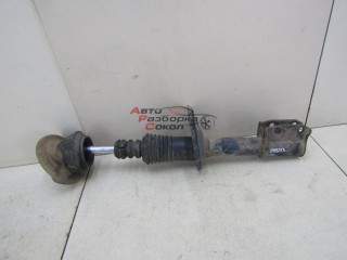 Амортизатор передний Renault Logan 2005-2014 245153 6001550751