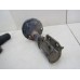 Амортизатор передний Renault Logan 2005-2014 245153 6001550751