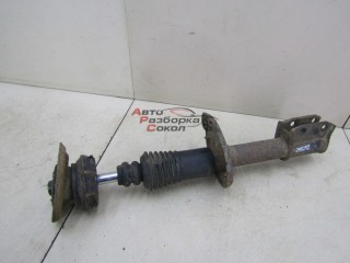 Амортизатор передний Renault Logan 2005-2014 245152 6001550751