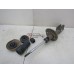 Амортизатор передний Renault Logan 2005-2014 245152 6001550751