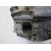 Генератор Renault Sandero 2009-2014 245146 0124415014