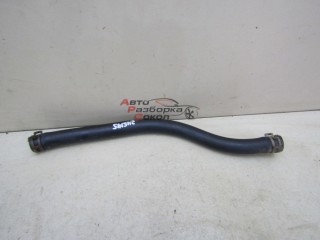 Трубка гидроусилителя Renault Sandero 2009-2014 245145 8201002076