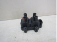  Катушка зажигания Renault Clio 1991-1998 245137 224336134R